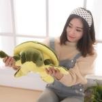 NATGEO PLUSH PREMIUM TURTLE 10" - 770734