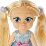HEADST LOVE DIANA MYSTERY SHOPPER PLAYSET - 79853