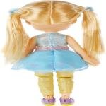 HEADST LOVE DIANA MYSTERY SHOPPER PLAYSET - 79853