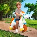 FEBER RIDEON FOOTTOFLOOR ROCKNG PONYC20 - 800006280