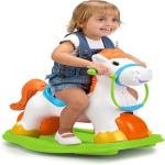 FEBER RIDEON FOOTTOFLOOR ROCKNG PONYC20 - 800006280