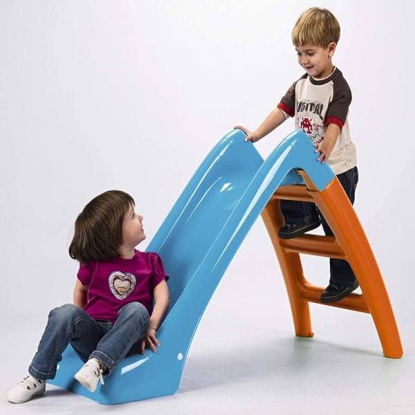 FEBER SLIDE 107CM C20 - 800009593