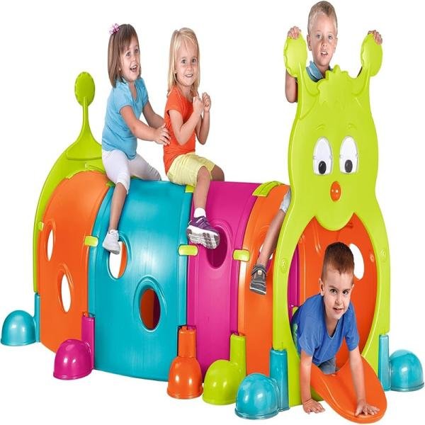 FEBER GUS C20 - 800009596