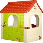 FEBER FANTASY HOUSE C20 - 800010237