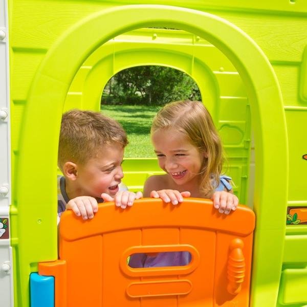 FEBER FANTASY HOUSE C20 - 800010237