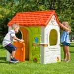 FEBER FANTASY HOUSE C20 - 800010237