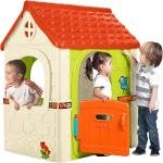 FEBER FANTASY HOUSE C20 - 800010237