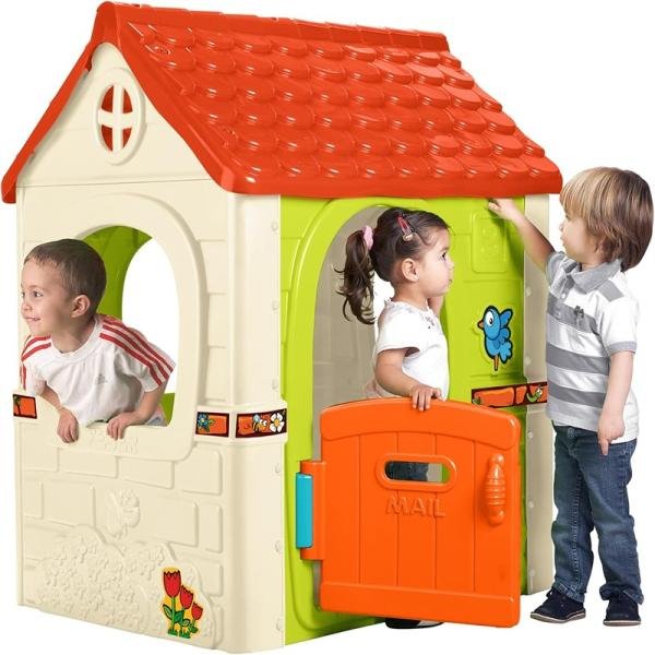 FEBER FANTASY HOUSE C20 - 800010237