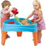 FEBER PLAY ISLAND TABLE C20 - 800010238