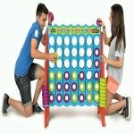 FEBER MEGA 4 IN LINE C20 - 800011460