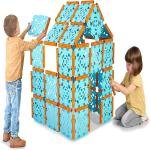 FEBER BUILD-ON - 800012608