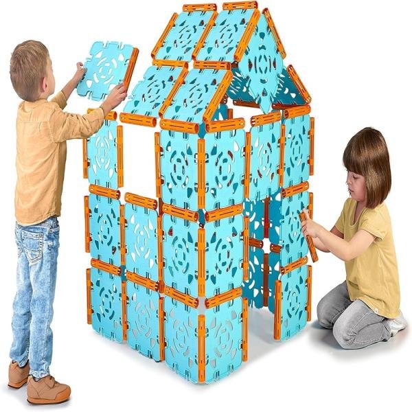 FEBER BUILD-ON - 800012608