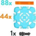 FEBER BUILD-ON - 800012608