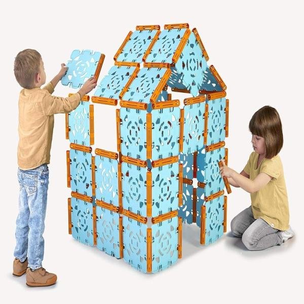 FEBER BUILD-ON - 800012608