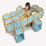 FEBER BUILD-ON - 800012608