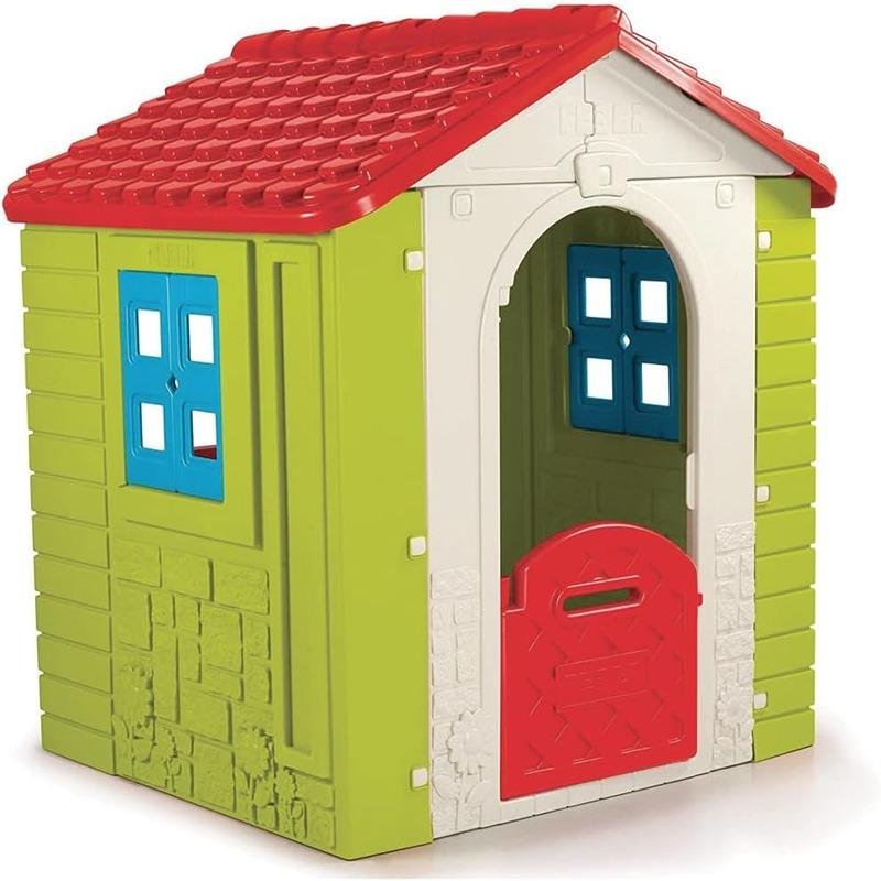 FEBER WONDER HOUSE C20 ND - 800013046