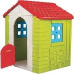 FEBER WONDER HOUSE C20 ND - 800013046