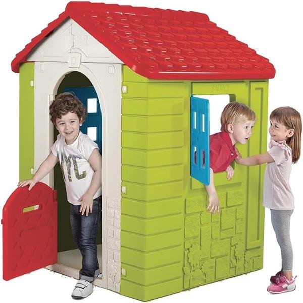 FEBER WONDER HOUSE C20 ND - 800013046