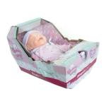 TOYPRO BABY AMOURA REAL DOLL 16" - 805019