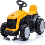 P.JOY WHEELZ RIDEON TRACTOR B/O 22W 3KM/H - 8070452