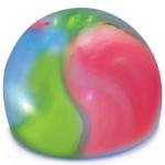 NSI-TP SUPER WUBBLE GROOVY GLOW - 81155