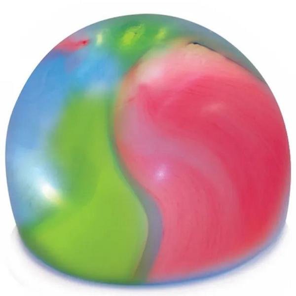 NSI-TP SUPER WUBBLE GROOVY GLOW - 81155