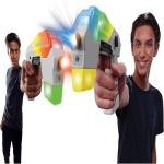 NSI-TP LASERX ULTRA MICRO B2 BLASTERS B/O - 87551