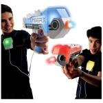 NSI-TP LASERX ULTRA DOUBLE B2 BLASTERS B/O - 87552