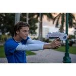 NSI-TP LASERX ULTRA DOUBLE BLASTERS B/O - 87554