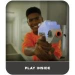 NSI-TP LASERX ULTRA L. RANGE BLASTERS B/O - 87555