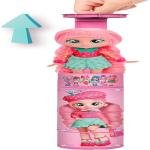 IMC CRY BABIES BFF DOLL ELLA 8" - 908352
