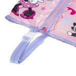 Bestway BWAY SWIM SAFE MINNIE 56CM - 9101A