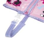 Bestway BWAY SWIM SAFE MINNIE 56CM - 9101A