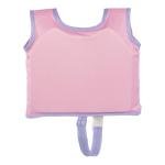 Bestway BWAY SWIM SAFE MINNIE 51CM S/M - 9101B