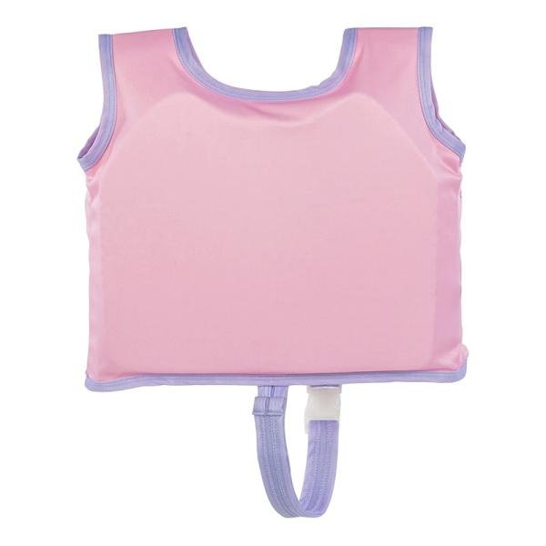 Bestway BWAY SWIM SAFE MINNIE 51CM S/M - 9101B