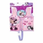 Bestway BWAY SWIM SAFE MINNIE 51CM S/M - 9101B