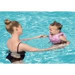 Bestway BWAY SWIM SAFE MINNIE 51CM S/M - 9101B