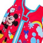 Bestway BWAY SWIM SAFE MICKEY&FRIENDS 56CM - 9101C