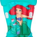 Bestway BWAY FLOAT LITTLE MERMAID 158X81CM - 9101F