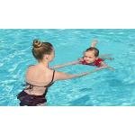 Bestway BWAY SWIM SAFE ARIEL 56CM - 9101I