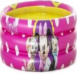 Bestway BWAY MINNIE 3-RING POOL 122X25 - 91079