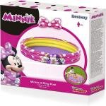 Bestway BWAY MINNIE 3-RING POOL 122X25 - 91079