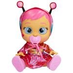 IMC CRY BABIES STARS LADY B/O - 911383