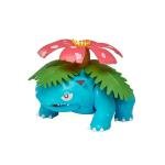 JASWAR POKEMON BATTLE EPIC FIGURE 12" ASST - 95164