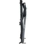 LIFEGEAR TREADMILL MARK-X FOLD. 2.5HP 12 - 97582H