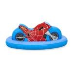 Bestway BWAY RIDER SPIDERMAN 170X84CM - 98794