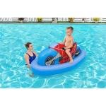 Bestway BWAY RIDER SPIDERMAN 170X84CM - 98794