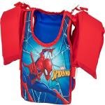 Bestway BWAY SWIM SAFE SPIDERMAN 56CM - 98795