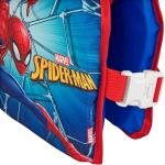 Bestway BWAY SWIM SAFE SPIDERMAN 56CM - 98795