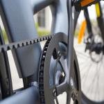 ADO E-BIKE A28 LITE YELLOW 35KMH - A28LITEYELLOW